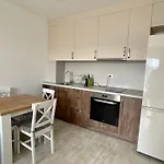 Lily Beach Flat Sunrise - 4 Min To Kavatsi Beach, Sozopol * Sozopol