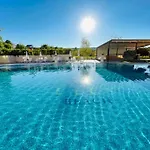 Lily Beach Flat Sunrise - 4 Min To Kavatsi Beach, Sozopol