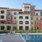 Lily Beach Flat Sunrise - 4 Min To Kavatsi Beach, Sozopol