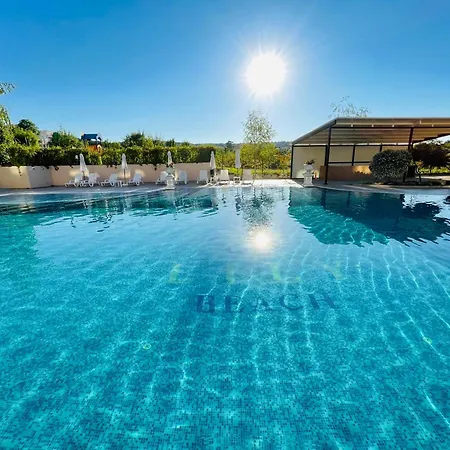 Lily Flat Sunrise - 4 Min To Kavatsi Beach,