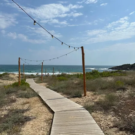 Lily Flat Sunrise - 4 Min To Kavatsi Beach, Апартаменты *