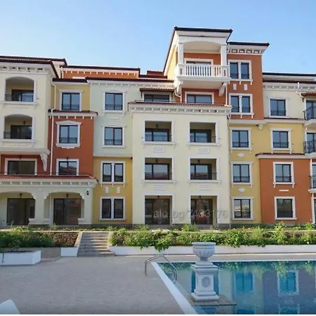 Lily Flat Sunrise - 4 Min To Kavatsi Beach,