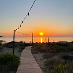 Apartment Lily Beach Flat Sunrise - 4 Min To Kavatsi Beach, Sozopol *