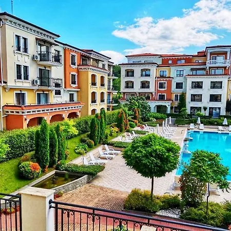 Lily Flat Sunrise - 4 Min To Kavatsi Beach, Апартаменты *